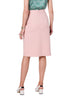 Jupe model 177184 Stylove